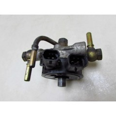 JUMPER DUCATO 2.0 HDI 02-06 PODGRZEWACZ FILTRA PALIWA