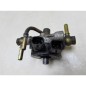CITROEN JUMPER DUCATO 2.0 HDI RHY 02-06 PODGRZEWACZ FILTRA PALIWA