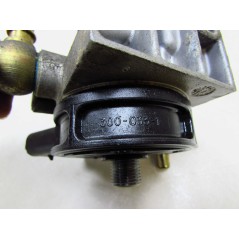 JUMPER DUCATO 2.0 HDI 02-06 PODGRZEWACZ FILTRA PALIWA