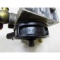 CITROEN JUMPER DUCATO 2.0 HDI RHY 02-06 PODGRZEWACZ FILTRA PALIWA