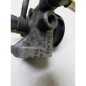 CITROEN JUMPER DUCATO 2.0 HDI RHY 02-06 PODGRZEWACZ FILTRA PALIWA