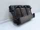 MAZDA CX-5 2.2 SYACTIVE 12-17 PAS PRZEDNI CHLODNICE INTERCOOLER MODUL 499300-3580