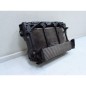 MAZDA CX-5 2.2 SKYACTIV 12-17 PAS PRZEDNI CHLODNICE INTERCOOLER MODUL 499300-3580