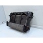 MAZDA CX-5 2.2 SKYACTIV 12-17 PAS PRZEDNI CHLODNICE INTERCOOLER MODUL 499300-3580