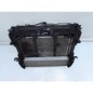 MAZDA CX-5 2.2 SKYACTIV 12-17 PAS PRZEDNI CHLODNICE INTERCOOLER MODUL 499300-3580