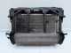 MAZDA CX-5 2.2 SYACTIVE 12-17 PAS PRZEDNI CHLODNICE INTERCOOLER MODUL 499300-3580