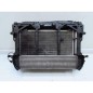 MAZDA CX-5 2.2 SKYACTIV 12-17 PAS PRZEDNI CHLODNICE INTERCOOLER MODUL 499300-3580