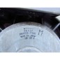 MAZDA CX-5 2.2 SKYACTIV 12-17 PAS PRZEDNI CHLODNICE INTERCOOLER MODUL 499300-3580