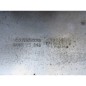 MAZDA CX-5 2.2 SKYACTIV 12-17 PAS PRZEDNI CHLODNICE INTERCOOLER MODUL 499300-3580