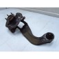 MAZDA CX-5 AWD 12-17 PIASTA ZWROTNICA WAHACZ TYL PRAWY 4X4
