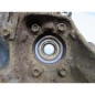 MAZDA CX-5 AWD 12-17 PIASTA ZWROTNICA WAHACZ TYL PRAWY 4X4