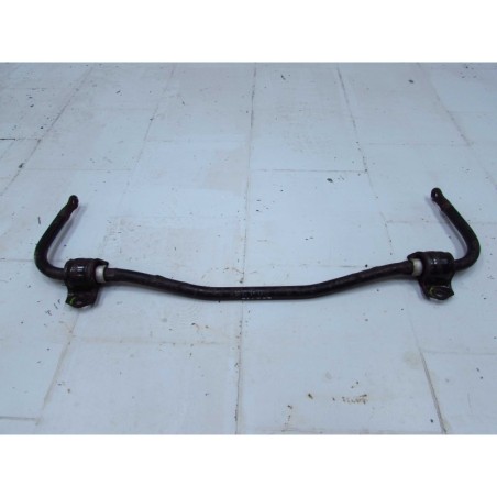 MAZDA CX-5 AWD 12-17 DRAZEK STABILIZATORA TYL 4X4