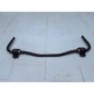 MAZDA CX-5 AWD 12-17 DRAZEK STABILIZATORA TYL 4X4
