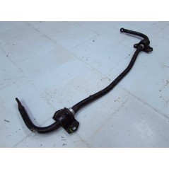 MAZDA CX-5 AWD 12-17 DRAZEK STABILIZATORA TYL 4X4