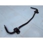 MAZDA CX-5 AWD 12-17 DRAZEK STABILIZATORA TYL 4X4