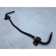 MAZDA CX-5 AWD 12-17 DRAZEK STABILIZATORA TYL 4X4
