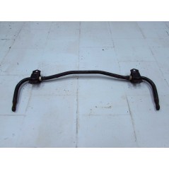 MAZDA CX-5 AWD 12-17 DRAZEK STABILIZATORA TYL 4X4