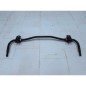 MAZDA CX-5 AWD 12-17 DRAZEK STABILIZATORA TYL 4X4