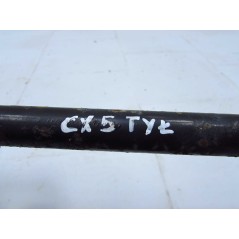 MAZDA CX-5 AWD 12-17 DRAZEK STABILIZATORA TYL 4X4
