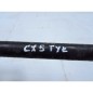 MAZDA CX-5 AWD 12-17 DRAZEK STABILIZATORA TYL 4X4