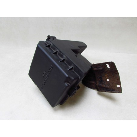 FIAT DUCATO BOXER JUMPER 02-06 OBUDOWA SKRZYNKA BEZPIECZNIKOW