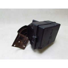 FIAT DUCATO BOXER JUMPER 02-06 OBUDOWA SKRZYNKA BEZPIECZNIKOW