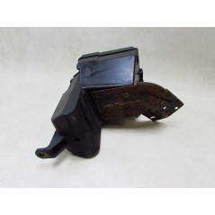 FIAT DUCATO BOXER JUMPER 02-06 OBUDOWA SKRZYNKA BEZPIECZNIKOW