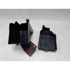FIAT DUCATO BOXER JUMPER 02-06 OBUDOWA SKRZYNKA BEZPIECZNIKOW