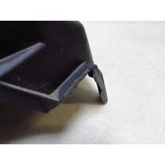 FIAT DUCATO BOXER JUMPER 02-06 OBUDOWA SKRZYNKA BEZPIECZNIKOW