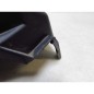 FIAT DUCATO BOXER JUMPER 02-06 OBUDOWA SKRZYNKA BEZPIECZNIKOW