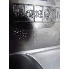 FIAT DUCATO BOXER JUMPER 02-06 OBUDOWA SKRZYNKA BEZPIECZNIKOW