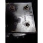 FIAT DUCATO BOXER JUMPER 02-06 OBUDOWA SKRZYNKA BEZPIECZNIKOW