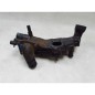 FIAT DUCATO BOXER JUMPER 2.0 HDI OBUDOWA TERMOSTATU 9643212080 + CZUJNIK