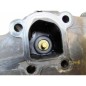 FIAT DUCATO BOXER JUMPER 2.0 HDI OBUDOWA TERMOSTATU 9643212080 + CZUJNIK