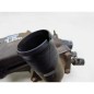FIAT DUCATO BOXER JUMPER 2.0 HDI OBUDOWA TERMOSTATU 9643212080 + CZUJNIK