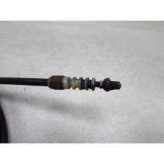 DUCATO BOXER JUMPER 20 HDI CIEGNO LINKA OTWIERANIA MASKI 1338861080