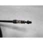 FIAT DUCATO BOXER JUMPER LIFT 02-06 CIEGNO LINKA OTWIERANIA MASKI 1338861080