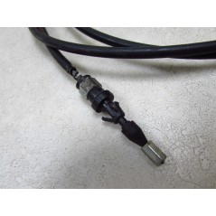 DUCATO BOXER JUMPER 20 HDI CIEGNO LINKA OTWIERANIA MASKI 1338861080