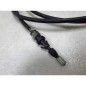 FIAT DUCATO BOXER JUMPER LIFT 02-06 CIEGNO LINKA OTWIERANIA MASKI 1338861080