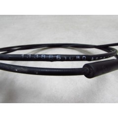 DUCATO BOXER JUMPER 20 HDI CIEGNO LINKA OTWIERANIA MASKI 1338861080