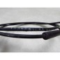 FIAT DUCATO BOXER JUMPER LIFT 02-06 CIEGNO LINKA OTWIERANIA MASKI 1338861080