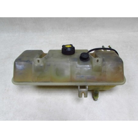 DUCATO BOXER JUMPER 02-06 ZBIORNIK WYROWNAWCZY PLYNU