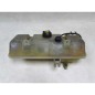 FIAT DUCATO BOXER JUMPER LIFT 02-06 ZBIORNIK WYROWNAWCZY PLYNU