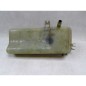 FIAT DUCATO BOXER JUMPER LIFT 02-06 ZBIORNIK WYROWNAWCZY PLYNU