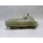 FIAT DUCATO BOXER JUMPER LIFT 02-06 ZBIORNIK WYROWNAWCZY PLYNU