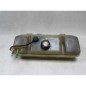 FIAT DUCATO BOXER JUMPER LIFT 02-06 ZBIORNIK WYROWNAWCZY PLYNU