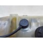 FIAT DUCATO BOXER JUMPER LIFT 02-06 ZBIORNIK WYROWNAWCZY PLYNU