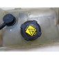 FIAT DUCATO BOXER JUMPER LIFT 02-06 ZBIORNIK WYROWNAWCZY PLYNU