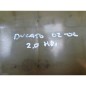 FIAT DUCATO BOXER JUMPER LIFT 02-06 ZBIORNIK WYROWNAWCZY PLYNU