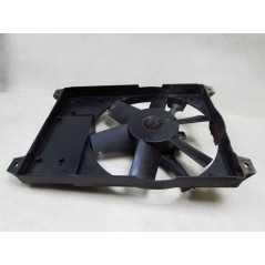 FIAT DUCATO BOXER JUMPER 02-06 WENTYLATOR WIATRAK CHLODNICY 8240120